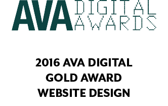 NJA Award Logos-09