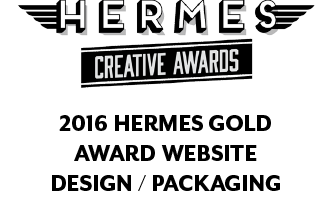 NJA Award Logos-10