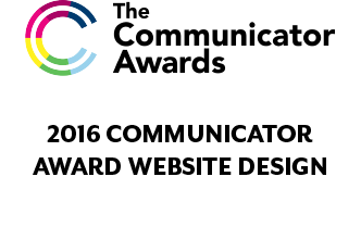 NJA Award Logos-11