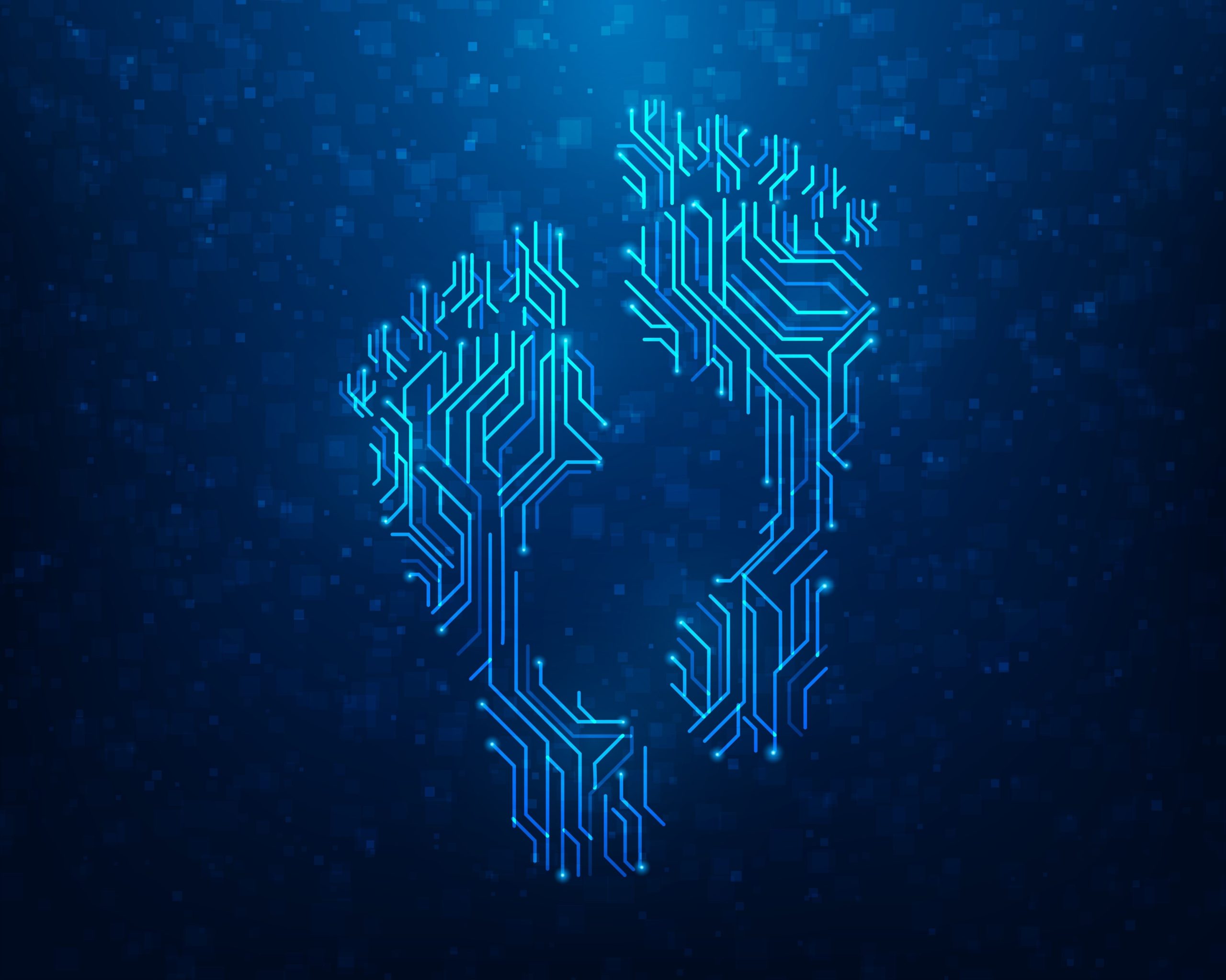 AI’s Sustainability Problem: The Environmental Footprint Few Are Talking About