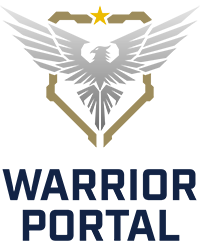 WP Logo 092123 2-02
