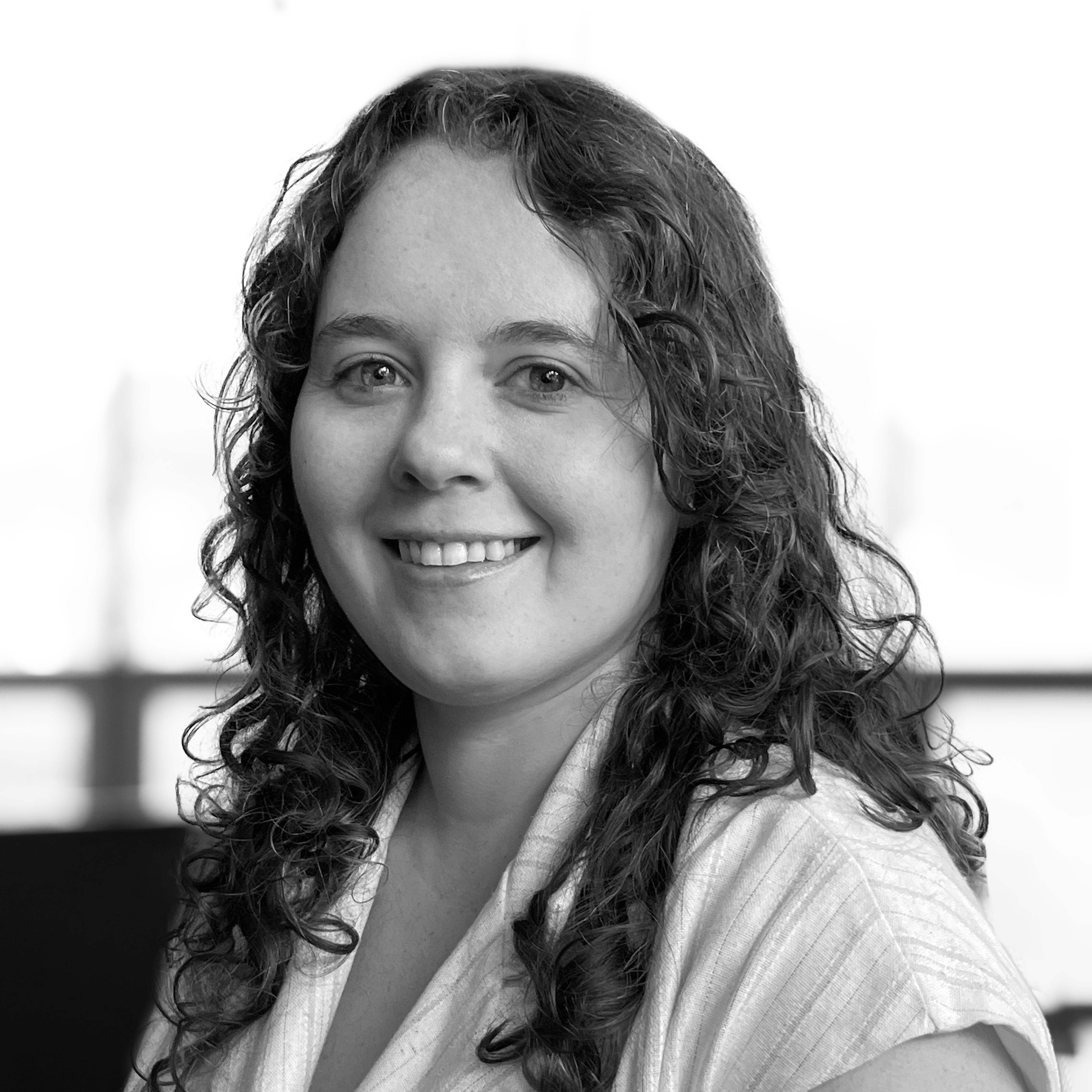 Julie-Anne Striano