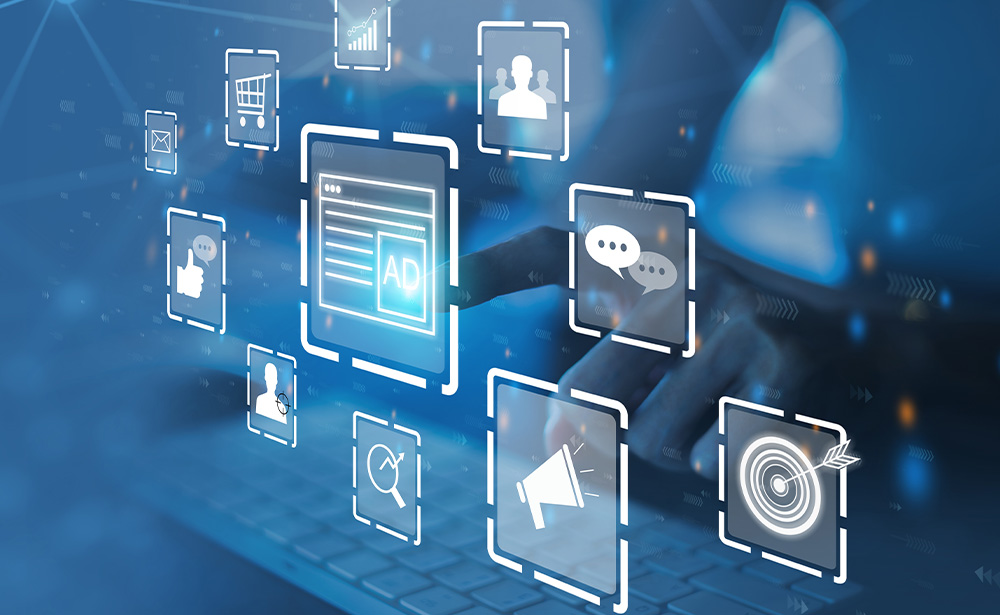 The Evolving Best Practices of Verbal Branding A Shift in 2025, Predictions for 2026
