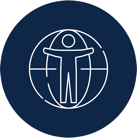 NJA Website ADA