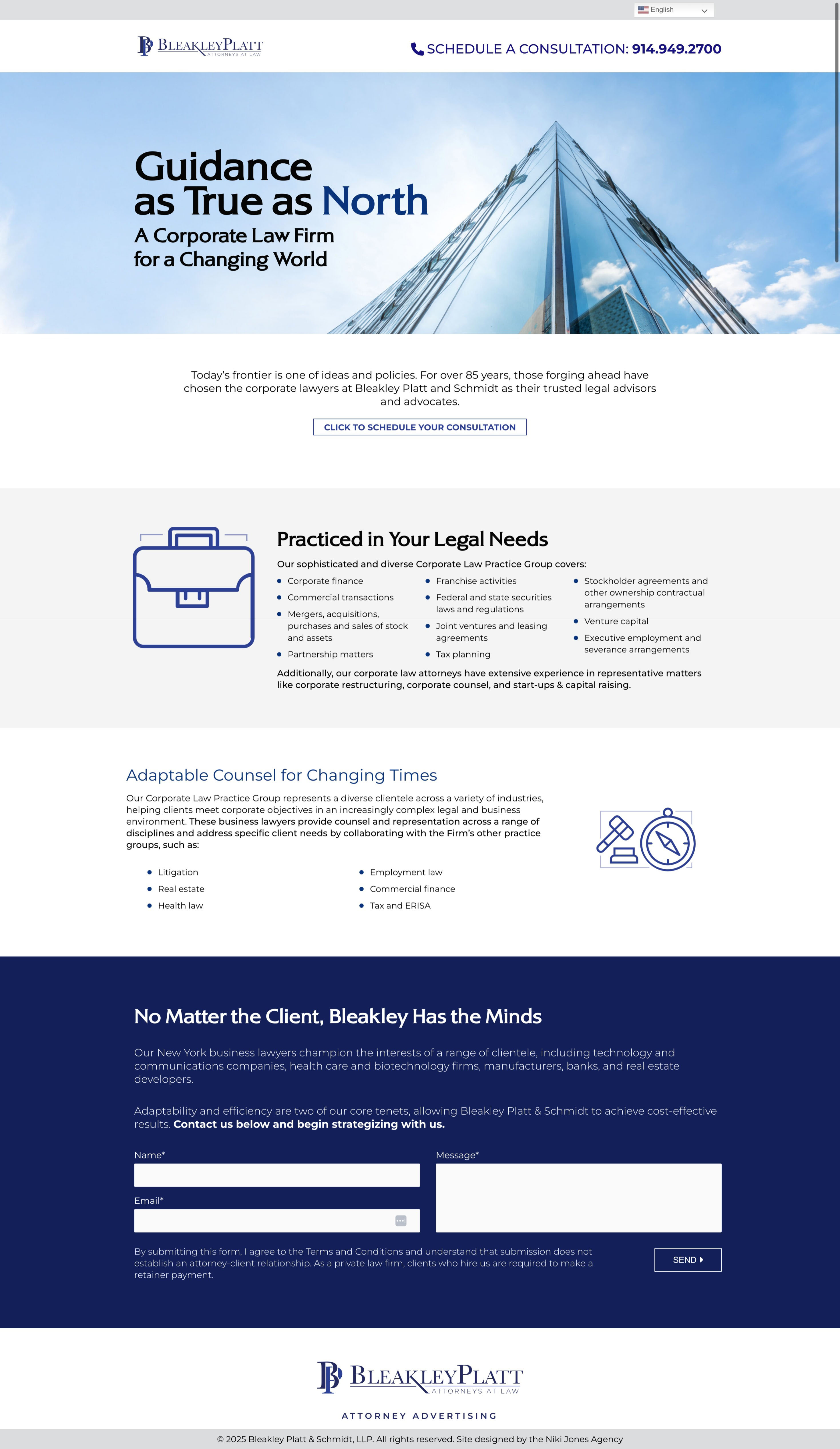 BPS Landing Page 2
