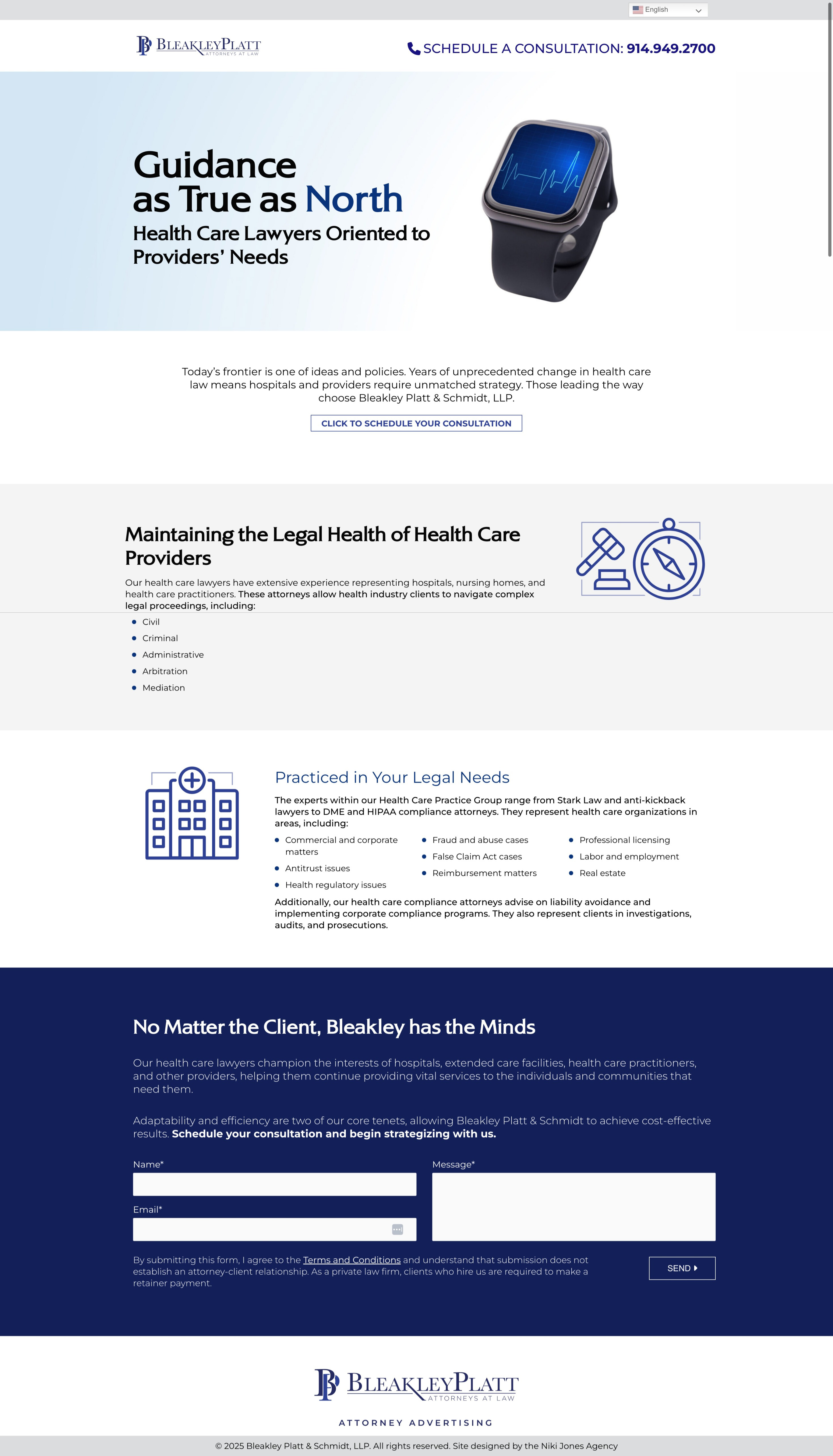BPS Landing Page 3