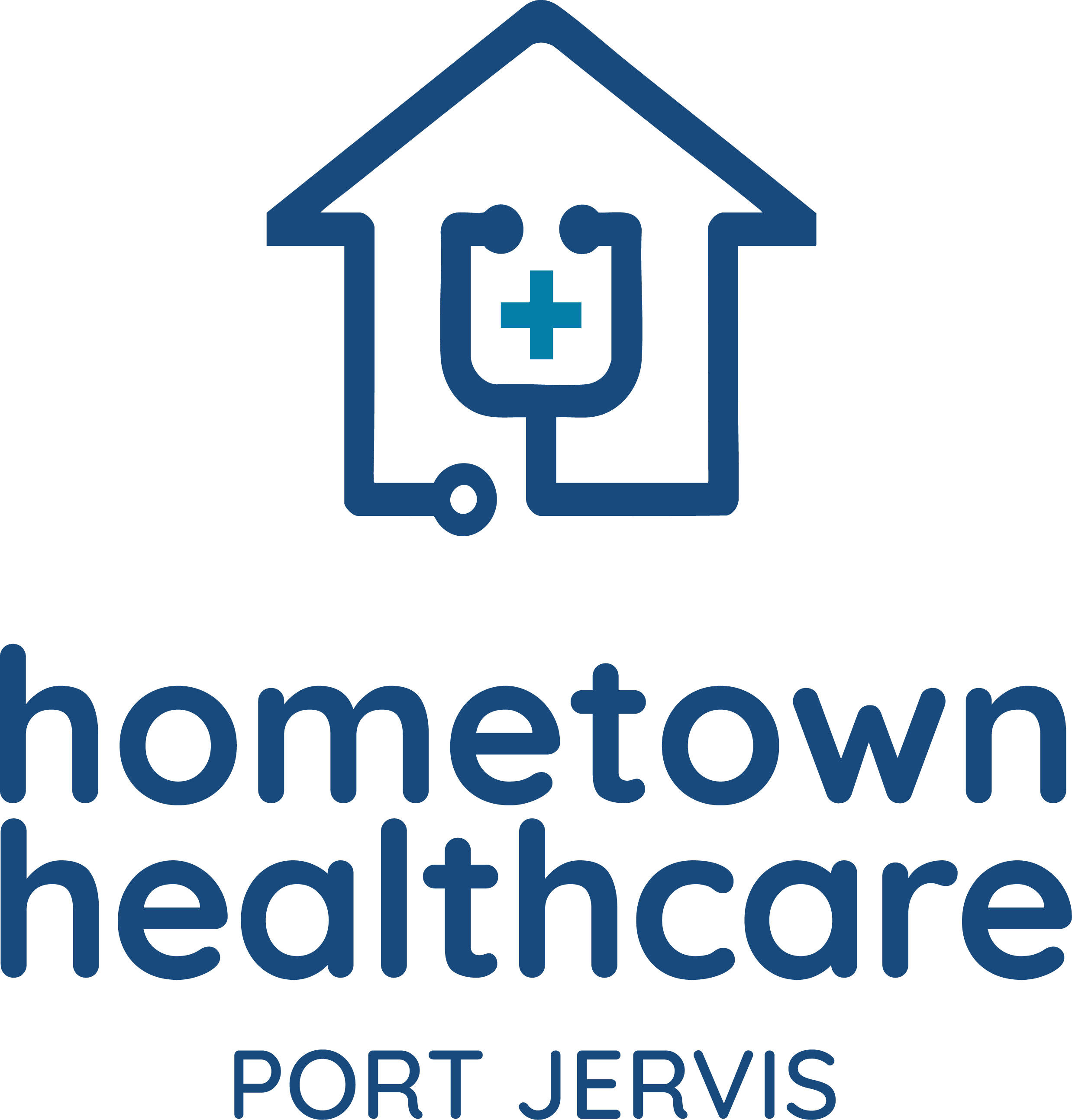HHPJ Logo 042325-03