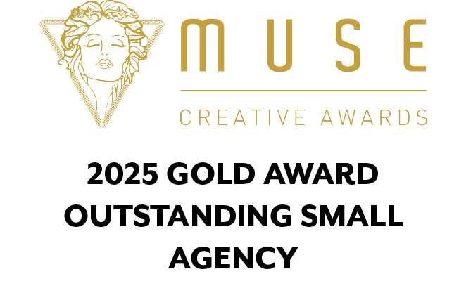 NJA Award Logos 072225-13