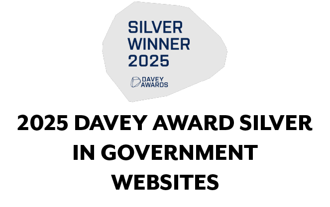 NJA Award Logos 072225 14