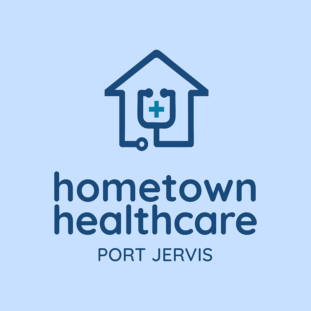 Hometown Healthcare
