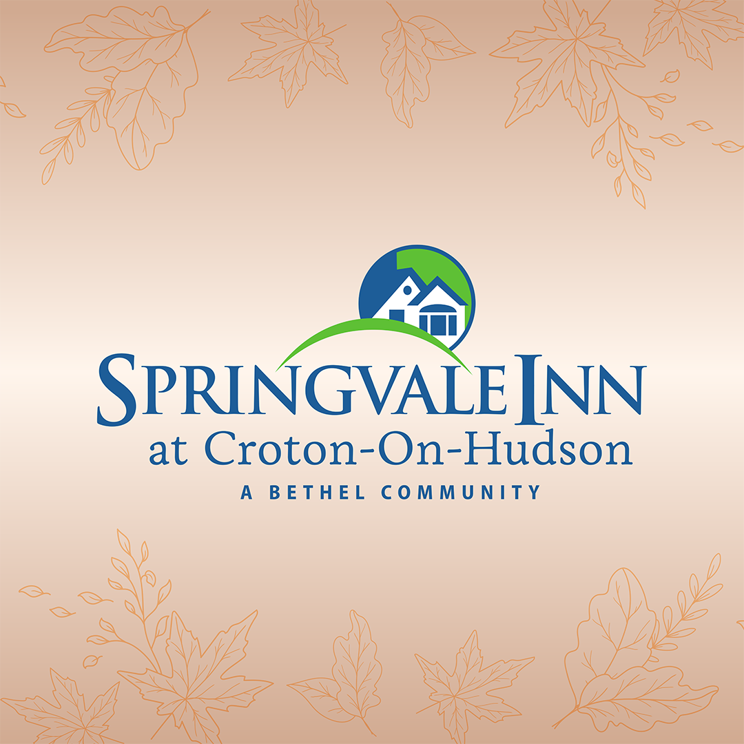 Springvale Inn Campaign
