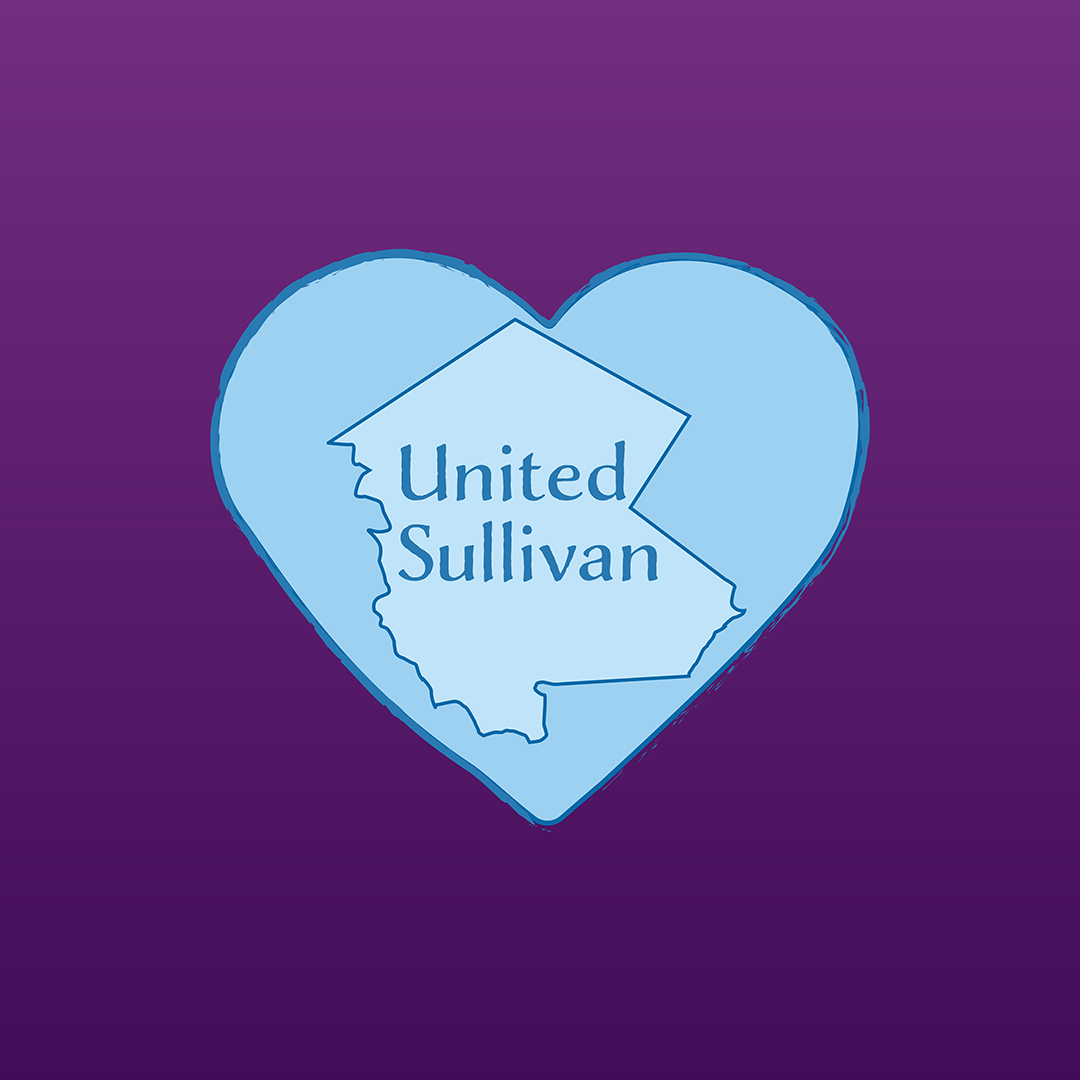 United Sullivan