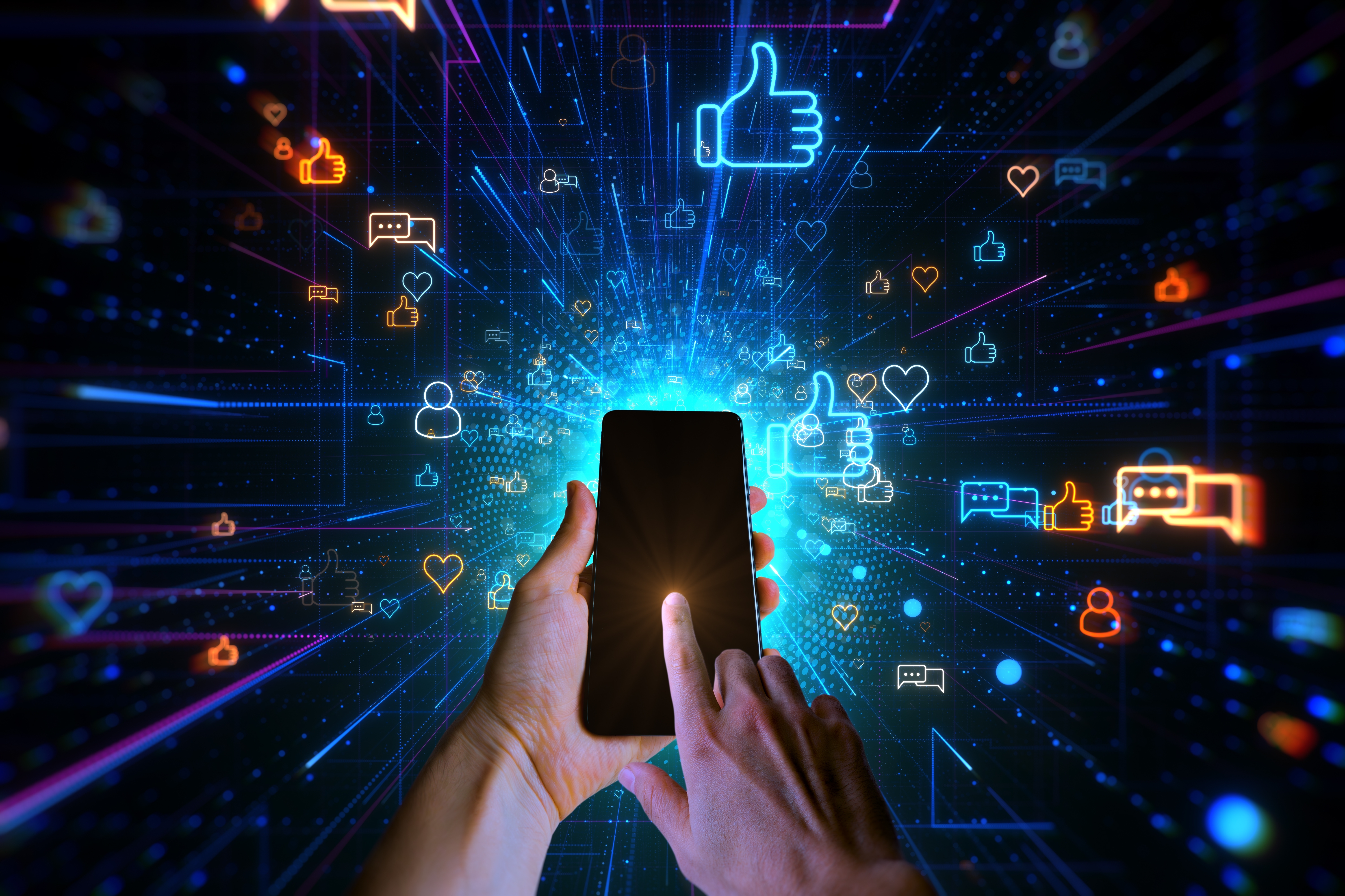 From Clicking to Connecting: How Social Commerce is Reshaping Your E-commerce Strategy