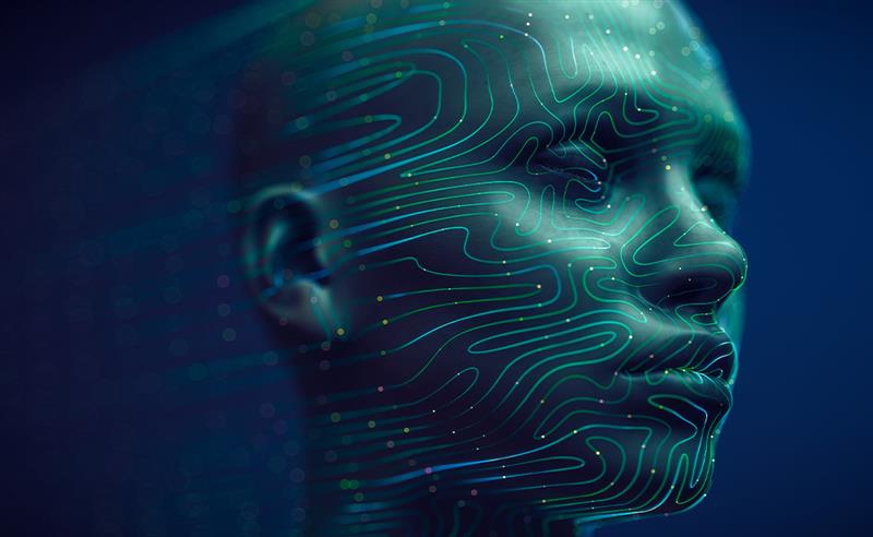 The Synthetic Shift: How AI is Rewriting the Rules of Market Research