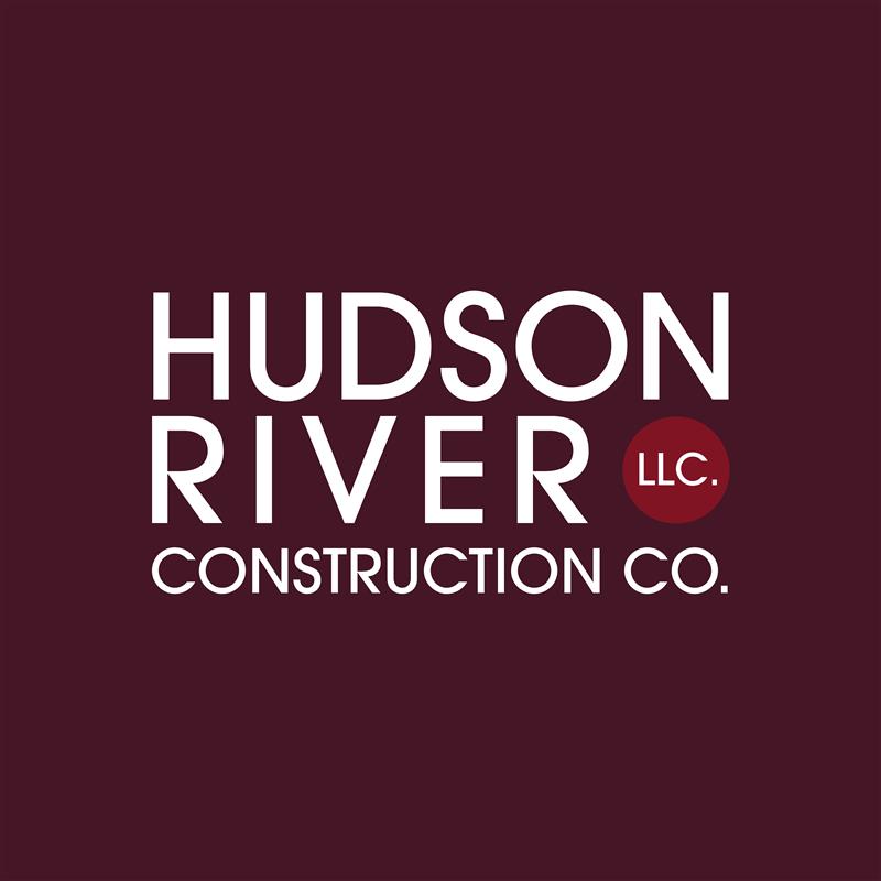 Hudson River Construction Company