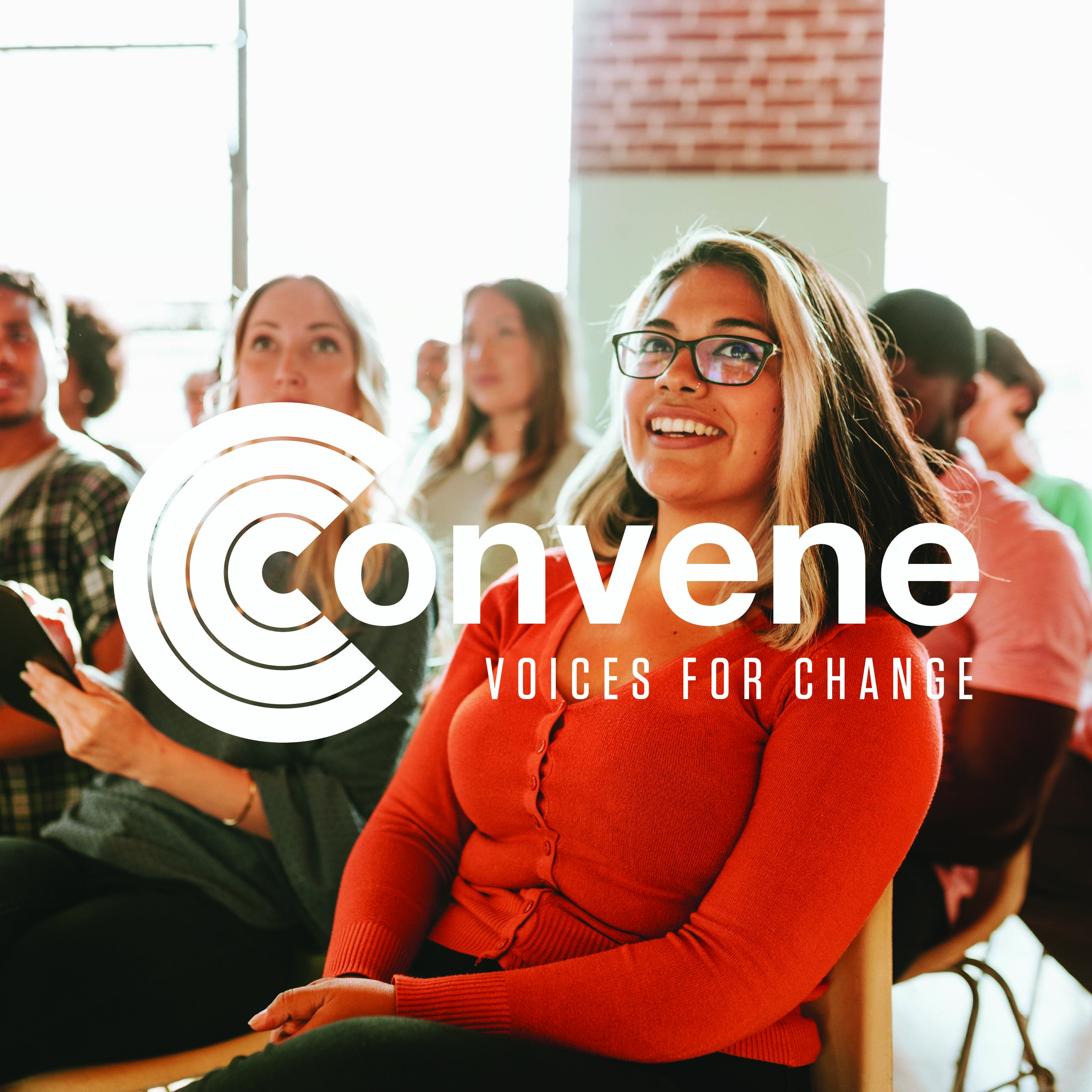 Convene Travis County