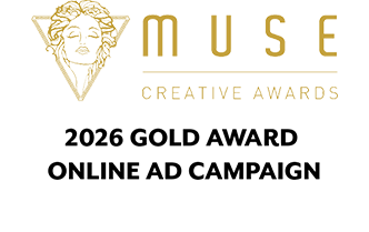 NJA Award Logos 041526