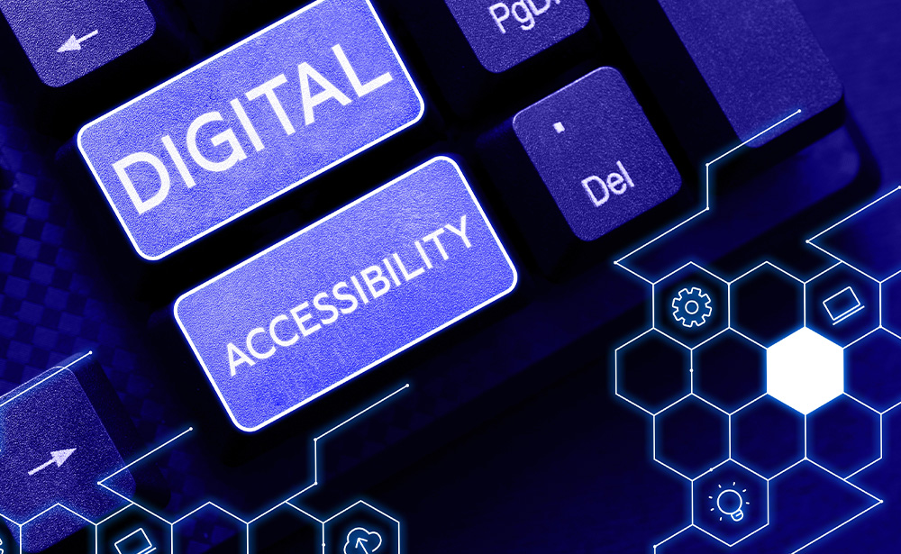 When Information Is Public, Design Matters: The Case for a Better Digital Experience in Government