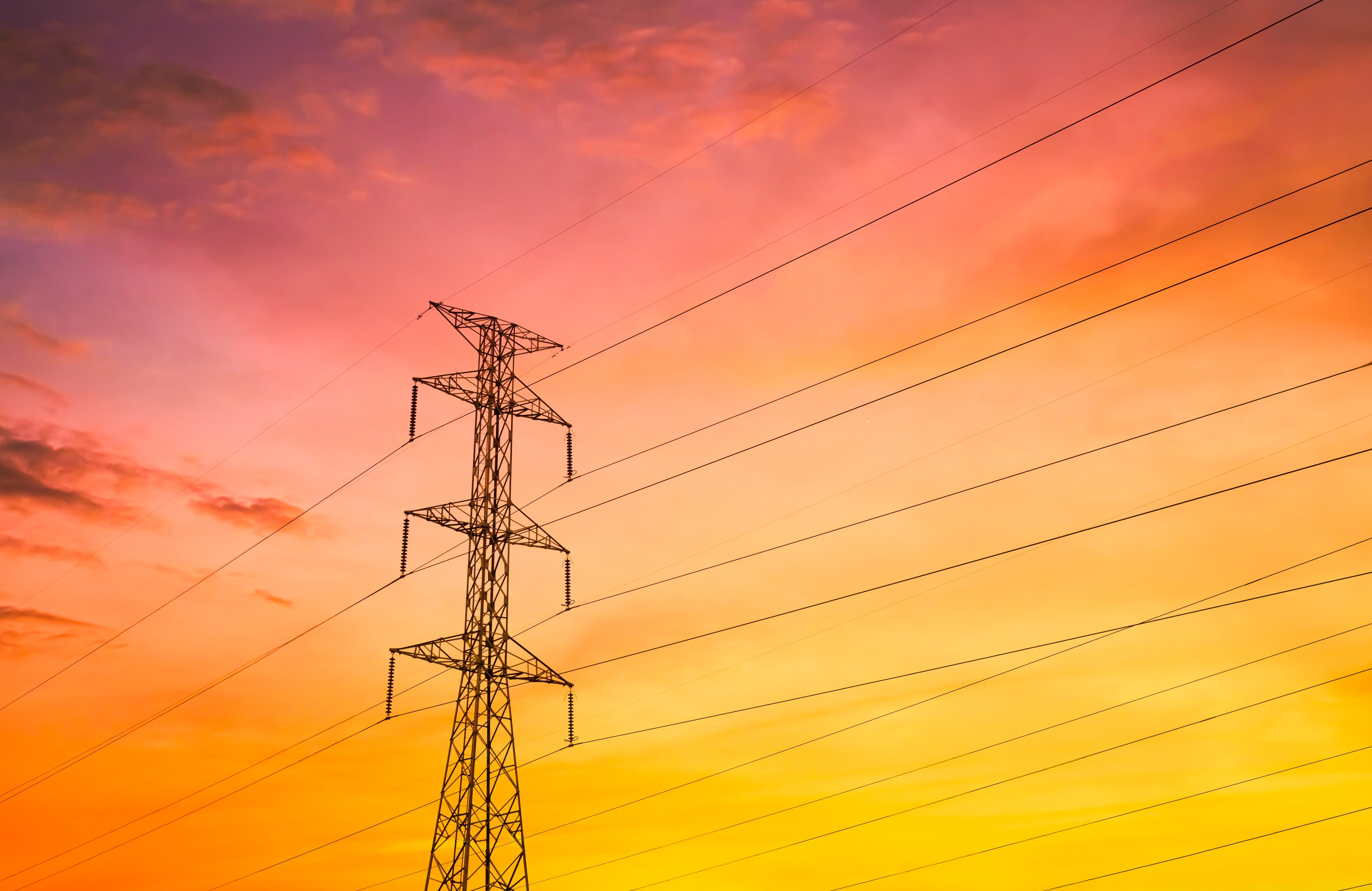 Energy is No Longer a Background Issue: How Digital Communication Shapes Public Perception