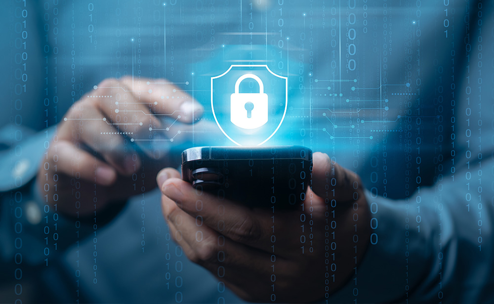 Data Privacy and CIPA in the Digital Age