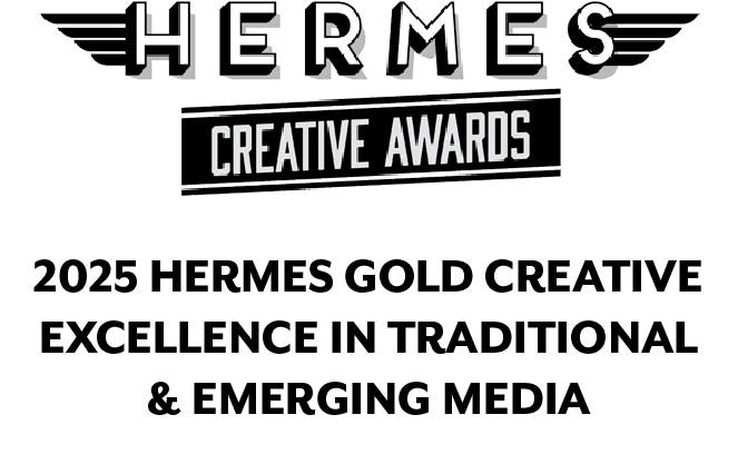 NJA Award Logos 072225-16
